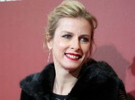 Karin Viard, son couple dure depuis 24 ans: "C'est la grande surprise de ma vie"