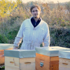 Grégoire de "Koh-Lanta" évoque sa nouvelle vie. Il s'est notamment lancé dans la production de miel !