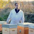 Grégoire de "Koh-Lanta" évoque sa nouvelle vie. Il s'est notamment lancé dans la production de miel !