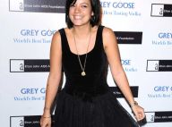 REPORTAGE PHOTOS : Lily Allen... ah cette fois elle a tout bon... trop mignonne, bravo le look !