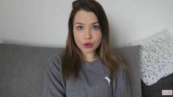 EnjoyPhoenix révèle les coulisses parfois "très lourdes" du métier de Youtubeuse