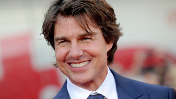 Tom Cruise, un "boulet, "obsédé" et "jaloux": Une ex balance sur la star