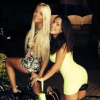 Jessica et Kim (Les Marseillais) : Les ex-BFF sont en guerre !