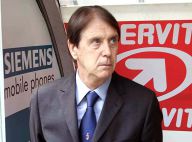 Cesare Maldini est mort : Le Milan AC et le foot italien pleurent leur icône