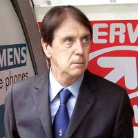 Cesare Maldini est mort : Le Milan AC et le foot italien pleurent leur icône