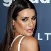 Lea Michele - 27e "Annual GLAAD Media Awards" à Beverly Hills le 2 Avril 2016.
