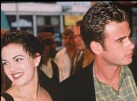 Drew Barrymore séparée : Retour sur les histoires de cette grande amoureuse...