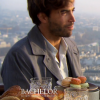 Rendez-vous à la Tour Eiffel pour Diane et Marco dans Bachelor, sur NT1, le lundi 4 avril 2016
