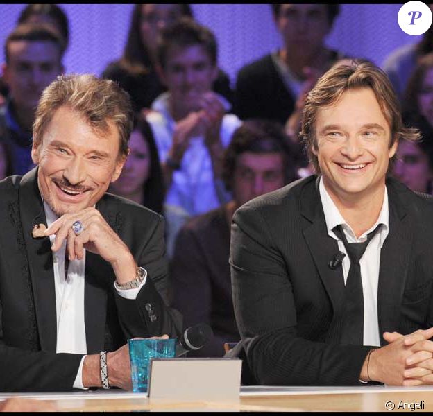 Reportage Photos Exclusives Johnny Hallyday Decouvrez Ses Dernieres Photos Avant Son Operation Purepeople
