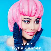 Kylie Jenner : Transformée en jolie figurine par le magazine PAPER