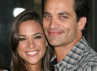 Johnathon Schaech : L'ex de Christina Applegate balance sur son mariage éclair