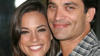 Johnathon Schaech : L'ex de Christina Applegate balance sur son mariage éclair