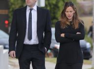 Jennifer Garner et Ben Affleck : Nouveau défi en vue avec leurs enfants