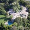 La résidence à Pacific Palisades à Los Angeles de Jennifer Garner et Ben Affleck est en vente pour 45 millions de dollars.