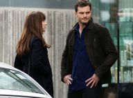 Fifty Shades Darker : Un acteur très envoûtant rejoint le cast...