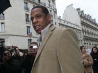 Jay-Z viré de son propre label
