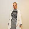Iggy Azalea participe à radio station '97.3 The Hits' à Hollywood, le 11 avril 2016