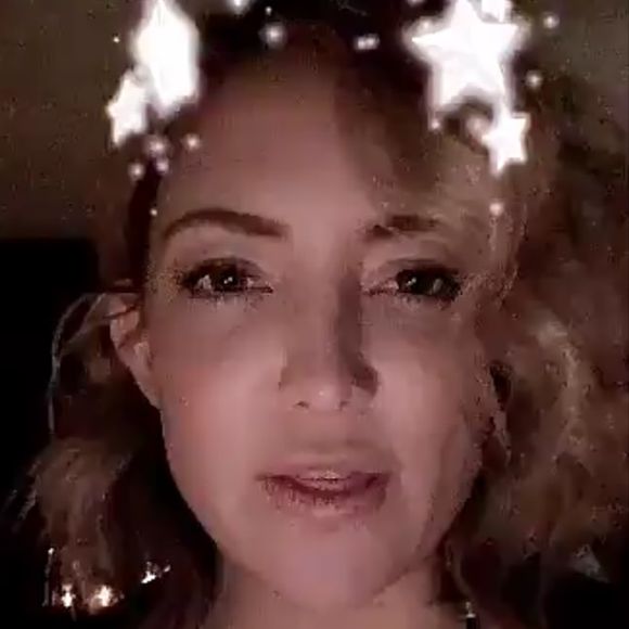 Kate Hudson en en rendez-vous galant avec J.J. Watt le 11 avril 2016
