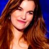 Gabriella, Mirella et Granhild s'affrontent lors de l'épreuve ultime dans The Voice, samedi 16 avril 2016 sur TF1
