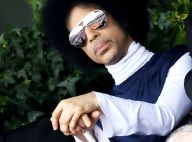Prince hospitalisé d'urgence après avoir annulé deux de ses concerts
