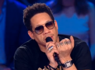JoeyStarr : "Je ne suis pas le meilleur des pères en ce moment..."