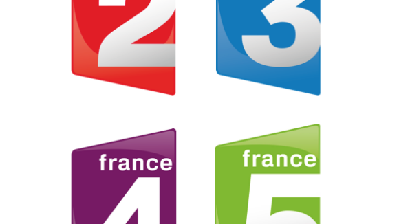 France Télévisions : La grille de rentrée chamboulée, voici ce qui vous attend !