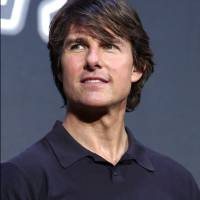 Tom Cruise : Son film "Mena" attaqué en justice après un accident mortel