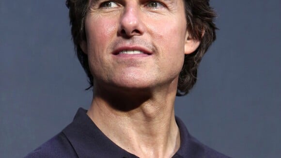 Tom Cruise : Son film "Mena" attaqué en justice après un accident mortel