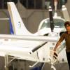 Exclusif - Tom Cruise lors du tournage du film "Mena" à La Nouvelle-Orléans, 5 mois après le crash d'un petit avion, ayant coûté la vie à 2 personnes en Colombie. Le 3 février 2016 © CPA / Best