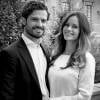 Le prince Carl Philip et la princesse Sofia de Suède sont devenus le 19 avril 2016 à 18h25 parents de leur premier enfant, un petit garçon de 3,6 kilos pour 49 cm.