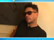 TPMP : JoeyStarr s'excuse pour son "regrettable geste", l'équipe en colère