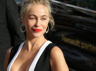 Emmanuelle Béart et Surifel : Maman heureuse et épanouie avec son fils