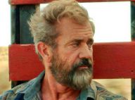 Cannes 2016 : Mel Gibson promet d'être bien en colère