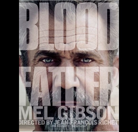 Image du film Blood Father