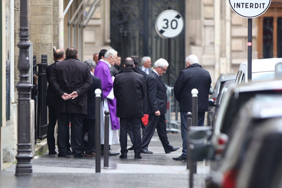 photo-les-obs-ques-de-sa-laurence-chirac-organis-es-paris-le-16