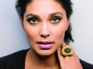 Rachel Roy : Maîtresse supposée de Jay Z, dénoncée par Beyoncé ?