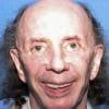 Phil Spector photographié le 28 octobre 2013. Le légendaire producteur musical est apparu très vieilli sur une photo de prison où il purge une peine de 19 ans pour le meurtre de Lana Clarkson