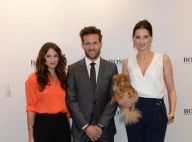 Yohan Cabaye : Le footballeur de retour à Paris, opération séduction réussie !
