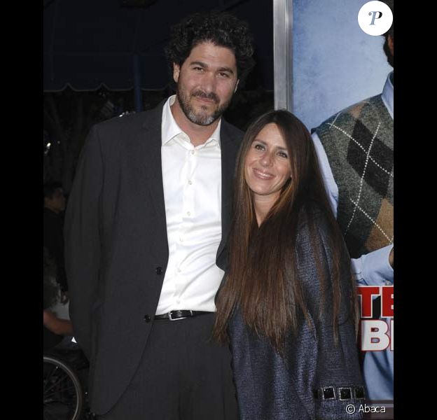 Soleil Moon Frye s'est remariée ! - Purepeople