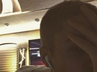 Justin Bieber s'offre un nouveau tatouage... sur le visage !