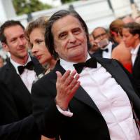 Cannes 2016 : Jean-Pierre Léaud fera-t-il les 400 coups au Festival ?