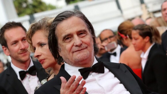 Cannes 2016 : Jean-Pierre Léaud fera-t-il les 400 coups au Festival ?