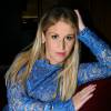 Sabrina Perquis (Secret Story 5) - People à la 35ème Nuit des Publivores au Grand Rex à Paris, le 17 septembre 2015.17/09/2015 - Paris