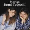 Couverture du livre "Mes chères filles, je vais vous raconter..." de Marisa Bruni Tedeschi paru aux éditions Robert Laffont le 4 mai 2016