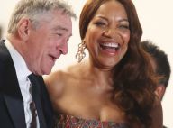 Cannes 2016 : Robert De Niro, roc aux anges au côté d'Usher amoureux