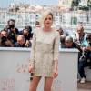 Kristen Stewart - Photocall du film "Personal shopper" lors du 69ème Festival International du Film de Cannes le 17 mai 2016. © Borde-Moreau/Bestimage  Call for "Personal shopper" at the 69th Cannes International Film Festival. On may 17th 2016.17/05/2016 - Cannes
