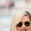 Kristen Stewart, Olivier Assayas - Photocall du film "Personal shopper" lors du 69ème Festival International du Film de Cannes le 17 mai 2016. © Borde-Moreau/Bestimage  Call for "Personal shopper" at the 69th Cannes International Film Festival. On may 17th 2016.17/05/2016 - Cannes