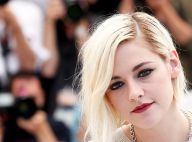 Kristen Stewart huée et acclamée : Une star non consensuelle à Cannes