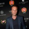 Exclusif - Fabrice Sopoglian (Les Anges 8) - People au VIP ROOM à Cannes le 14 mai 2016 lors du 69 ème Festival International du Film de Cannes
