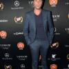Exclusif - Fabrice Sopoglian (Les Anges 8) au VIP ROOM à Cannes le 14 mai 2016 lors du 69 ème Festival International du Film de Cannes